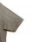 stussyの古着・服飾アイテム：8000円