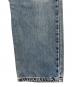 LEVI'Sの古着・服飾アイテム：8000円