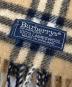 Burberry'sの古着・服飾アイテム：4000円