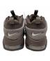NIKEの古着・服飾アイテム：17000円