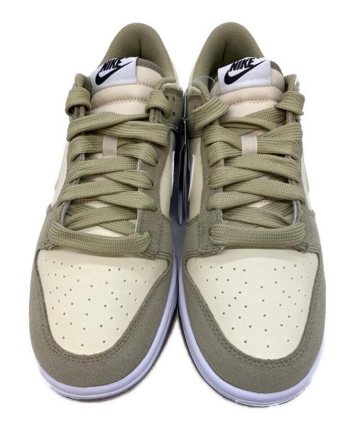NIKE（ナイキ）NIKE (ナイキ) Dunk Low 
