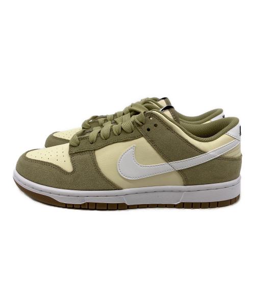 NIKE（ナイキ）NIKE (ナイキ) Dunk Low 