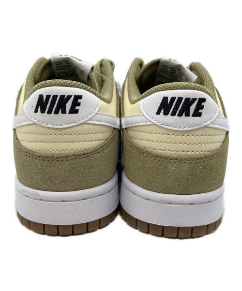 NIKE（ナイキ）NIKE (ナイキ) Dunk Low 