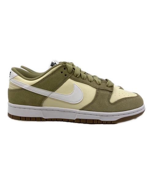 NIKE（ナイキ）NIKE (ナイキ) Dunk Low 