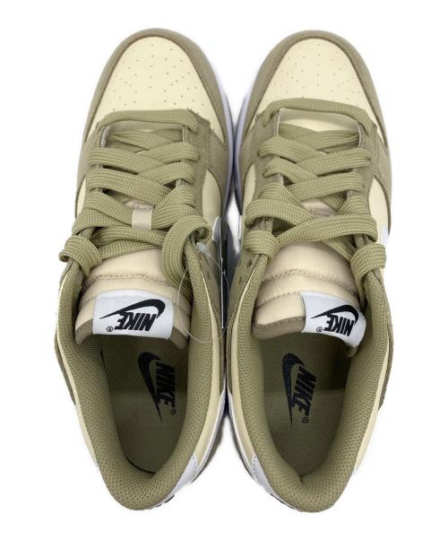 NIKE（ナイキ）NIKE (ナイキ) Dunk Low 