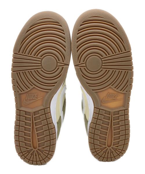 NIKE（ナイキ）NIKE (ナイキ) Dunk Low 