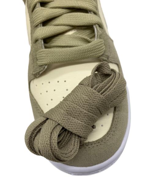 NIKE（ナイキ）NIKE (ナイキ) Dunk Low 