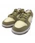 NIKE（ナイキ）の古着「Dunk Low 