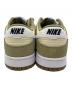 NIKEの古着・服飾アイテム：7000円