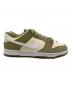 中古・古着 NIKE (ナイキ) Dunk Low 