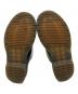 中古・古着 Dr.Martens (ドクターマーチン) 1460 8ホールブーツ ブラック サイズ:UK4：8000円