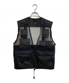 中古・古着通販】Browning (ブローニング) ハンティングベスト