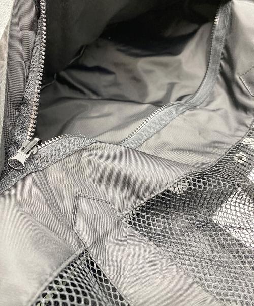 ROTHCO（ロスコ）ROTHCO (ロスコ) RECON VEST ブラック サイズ:SIZE Sの古着・服飾アイテム