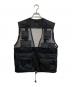 ROTHCO（ロスコ）の古着「RECON VEST」｜ブラック