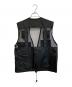 ROTHCO (ロスコ) RECON VEST ブラック サイズ:SIZE S：5000円
