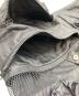 中古・古着 ROTHCO (ロスコ) RECON VEST ブラック サイズ:SIZE S：5000円