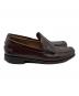 Florsheimの古着・服飾アイテム：6000円