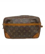 LOUIS VUITTONルイ ヴィトン）の古着「コンピエーニュ28」