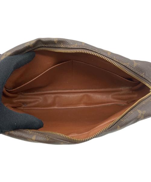 LOUIS VUITTON（ルイ ヴィトン）LOUIS VUITTON (ルイ ヴィトン) コンピエーニュ28の古着・服飾アイテム