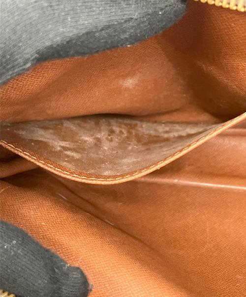 LOUIS VUITTON（ルイ ヴィトン）LOUIS VUITTON (ルイ ヴィトン) コンピエーニュ28の古着・服飾アイテム