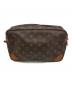 LOUIS VUITTON (ルイ ヴィトン) コンピエーニュ28：20000円