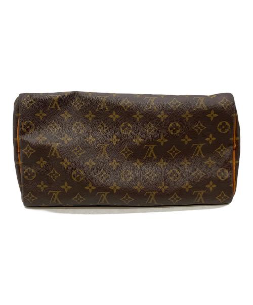 LOUIS VUITTON（ルイ ヴィトン）LOUIS VUITTON (ルイ ヴィトン) スピーディ35の古着・服飾アイテム