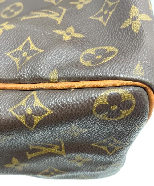 LOUIS VUITTON（ルイ ヴィトン）LOUIS VUITTON (ルイ ヴィトン) スピーディ35の古着・服飾アイテム