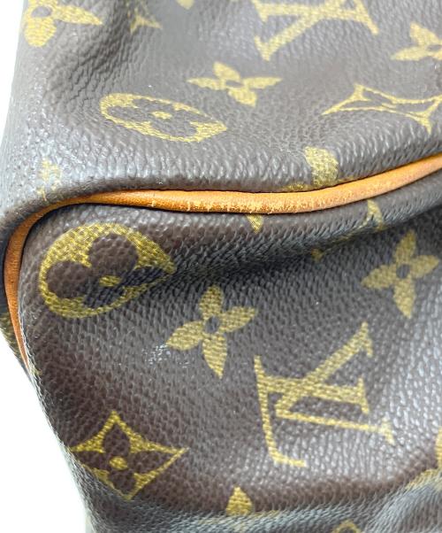 LOUIS VUITTON（ルイ ヴィトン）LOUIS VUITTON (ルイ ヴィトン) スピーディ35の古着・服飾アイテム