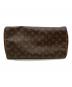 中古・古着 LOUIS VUITTON (ルイ ヴィトン) スピーディ35：50000円