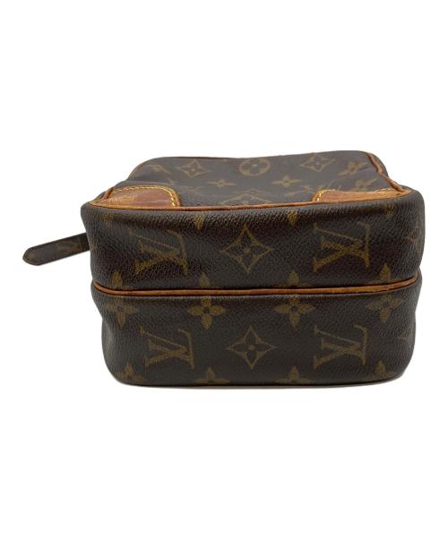 LOUIS VUITTON（ルイ ヴィトン）LOUIS VUITTON (ルイ ヴィトン) ショルダーバッグの古着・服飾アイテム
