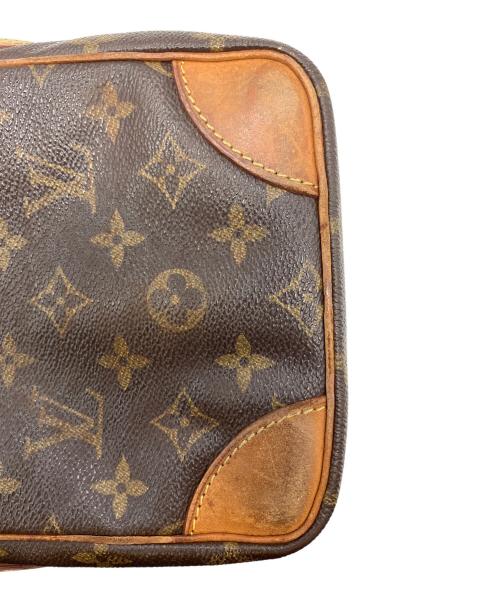 LOUIS VUITTON（ルイ ヴィトン）LOUIS VUITTON (ルイ ヴィトン) ショルダーバッグの古着・服飾アイテム