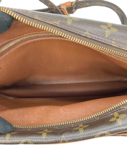 LOUIS VUITTON（ルイ ヴィトン）LOUIS VUITTON (ルイ ヴィトン) ショルダーバッグの古着・服飾アイテム