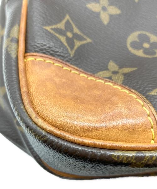 LOUIS VUITTON（ルイ ヴィトン）LOUIS VUITTON (ルイ ヴィトン) ショルダーバッグの古着・服飾アイテム