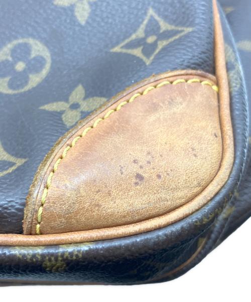 LOUIS VUITTON（ルイ ヴィトン）LOUIS VUITTON (ルイ ヴィトン) ショルダーバッグの古着・服飾アイテム