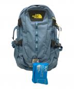 THE NORTH FACEザ ノース フェイス）の古着「リュック」