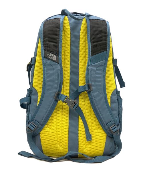 THE NORTH FACE（ザ ノース フェイス）THE NORTH FACE (ザ ノース フェイス) リュックの古着・服飾アイテム