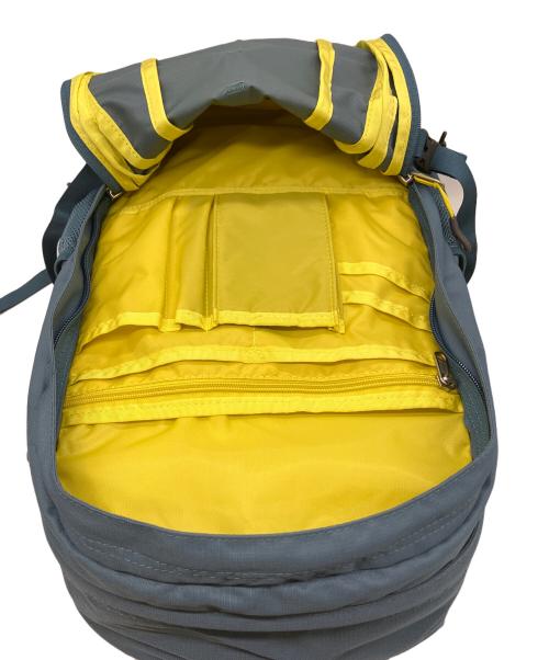 THE NORTH FACE（ザ ノース フェイス）THE NORTH FACE (ザ ノース フェイス) リュックの古着・服飾アイテム