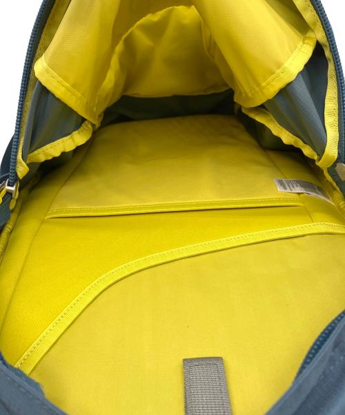 THE NORTH FACE（ザ ノース フェイス）THE NORTH FACE (ザ ノース フェイス) リュックの古着・服飾アイテム