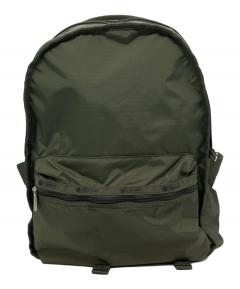中古・古着通販】PORTER (ポーター) monocle (モノクル) トートバッグ