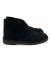 CLARKS ORIGINALSの古着・服飾アイテム：8000円