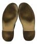 中古・古着 CLARKS ORIGINALS (クラークス オリジナルズ) Desert Boot ブラック サイズ:SIZE UK7 (25cm)：8000円