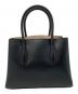Kate Spade (ケイトスペード) ハンドバッグ ブラック：5000円