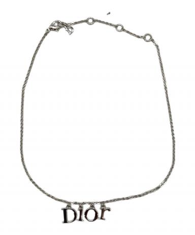 中古・古着通販】Christian Dior (クリスチャン ディオール