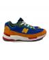 NEW BALANCEの古着・服飾アイテム：17000円
