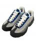 NIKE（ナイキ）の古着「AIR MAX95 OG Big Bubble」｜グレー×ブルー