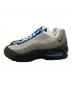 NIKE (ナイキ) AIR MAX95 OG Big Bubble グレー×ブルー サイズ:SIZE 28.5cm 未使用品：25000円
