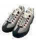 NIKE（ナイキ）の古着「Women's AIR MAX 95  OG Big Bubble」｜グレー×ピンク