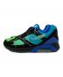 NIKE (ナイキ) Doernbecher Freestyle AIR 180 グリーン×ブルー サイズ:SIZE 28.5cm：39000円