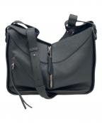 LOEWEロエベ）の古着「ハンモックS」｜ブラック