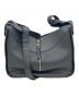 LOEWE (ロエベ) ハンモックS ブラック：145000円